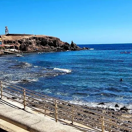El Rincón De Sam
