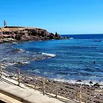 El Rincon De Sam