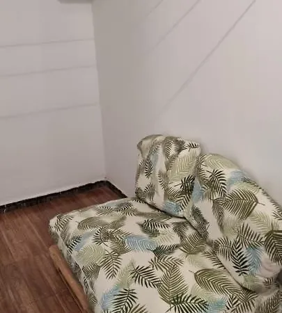 El Rincon De Sam