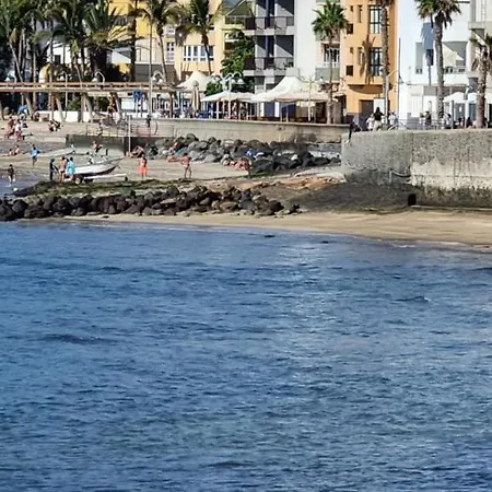 El Rincon De Sam *