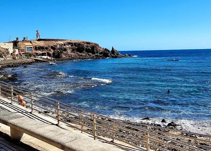 El Rincon De Sam