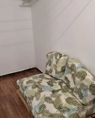 El Rincon De Sam